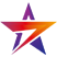 logo-image