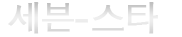 logo-image