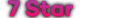 logo-image